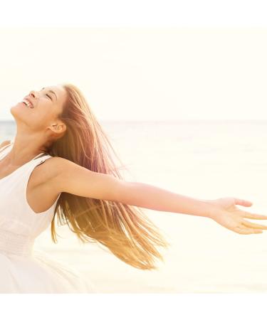 NATURE'S APOTHECARY Sicily Rose Lotion for Dry Skin | All-Natural Hypoallergenic Plant-Derived Moisturizer | Silky Hydration in Reusable Frosted Glass Bottle - Made in USA - Buy Online on GoSupps.com