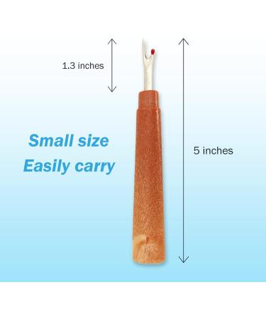 Mediss Ostomy Bag Scissor - 5inch Nursing Cutter for Colostomy & Ileostomy Care - Buy Online on GoSupps.com