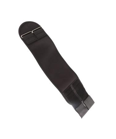 Buy XO-Type Leg Correction Belt | 3 Pack Leg Straightening & Knee Pad Set | Professional Posture Corrector for Bow Legs - International Shipping Available - Buy Online on GoSupps.com