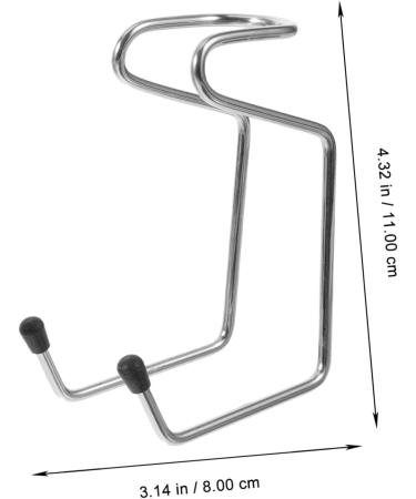 Plafope Reusable Shaving Brush & Foam Set - Complete Men's Grooming Care Kit for Smooth Shaving Experience - Buy Online on GoSupps.com