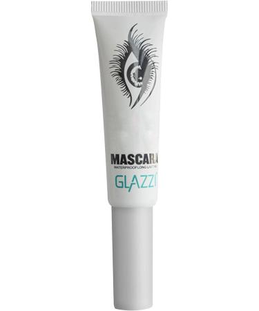 Mascara Long-Lasting Mascara Natural Watertight Lash Mascara Smudge-Proof Mascara with Brush Head for Girls Eye Makeup Beginner Goforwealth - Buy Online on GoSupps.com