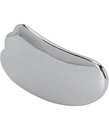 Verdant Touch Terahertz Gua Sha Board | Face & Body Massage Tool for Pain Relief - Buy Online on GoSupps.com