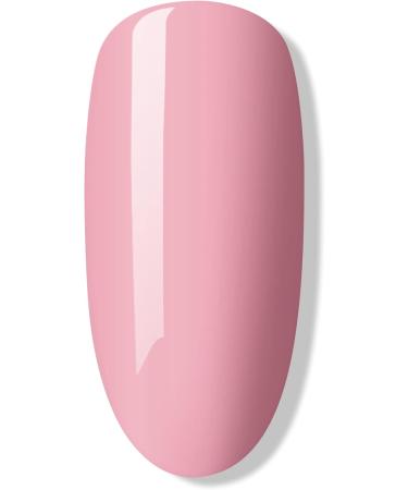 BLUESKY 80562 UV/Gel Nail Polish 10 ml - Buy Online on GoSupps.com