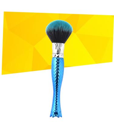 Housoutil Makeup Brush Set - Premium Cosmetics Powder Brush & Paint Brushes for Flawless Application | International Shipping Available - Buy Online on GoSupps.com