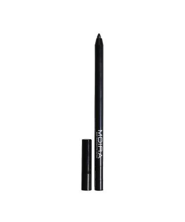 Long-Lasting Waterproof Gel Pencil Liner - Shop Now! - Buy Online on GoSupps.com