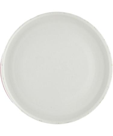  Knorr Knorr Classic Granulated Bouillon 150g - Buy Online on GoSupps.com