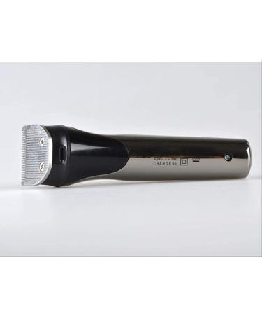 Easy Hair Clipper 7-in-1 Multifunctional Household & Travel Hair Clippers - Razors Chest & Nose Hair Trimmers - Buy Online on GoSupps.com