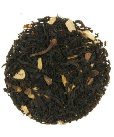 The Metropolitan Tea Company Vienna Eggnog Tea 1.1lbs