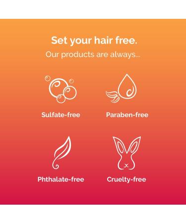 Shop Hair Rules Blow It All Out International Shipping Available | Best Blow Dry Cream for Healthy Hair - Buy Online on GoSupps.com