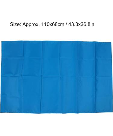 Comfortable Bedsheets for Elderly Transfer Beds - Easy to Clean Hospital Linens - Buy Online on GoSupps.com