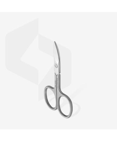 STALEKS Professional Nail Scissors Smart 30 Type 1