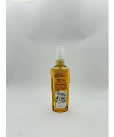 Schwarzkopf - Gliss - 6 Miracles Oil - 75 ml - Pack of 2 - Buy Online on GoSupps.com