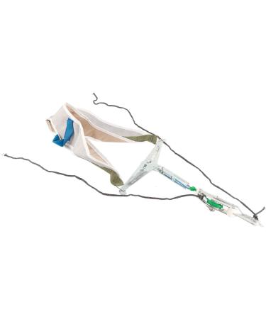 Buy Cervical Vertebra Traction Device - Neck Brace & Fixation for Effective Neck Pain Relief | International Shipping Available - Buy Online on GoSupps.com