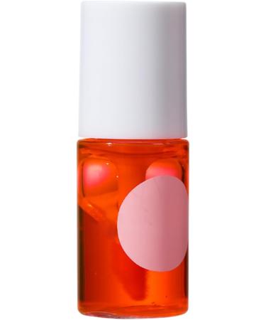  Eastuy Women's Lip Gloss - Natural Effect Liquid Blush Long-Lasting Beauty Makeup for Everyday Wear Dates Theater Weddings Travel and Photography - Buy Online on GoSupps.com