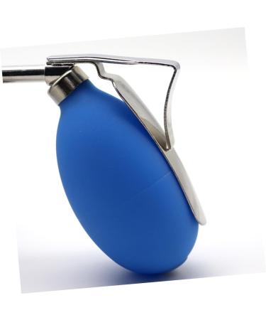 3 Pcs Aftershave Sprayer Air Bag Bottle Portable Man 20x9cmx3pcs As Shownx3pcs - Buy Online on GoSupps.com