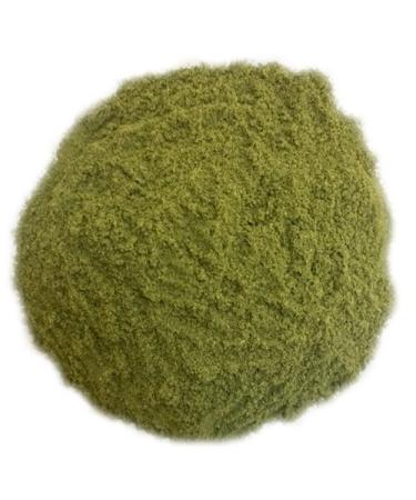 Kaffir Lime Leaf Powder 8 oz by Olivenation