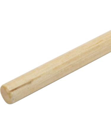 Mouth Tip Trainer - Safe Tongue Training Tool for Children | Improve Tongue Flexibility - Buy Online on GoSupps.com