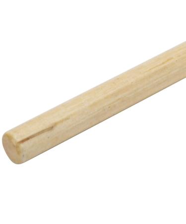 Buy Tongue Tip Trainer | Children's Mouth Training Device for Clear Speech - International Shipping - Buy Online on GoSupps.com