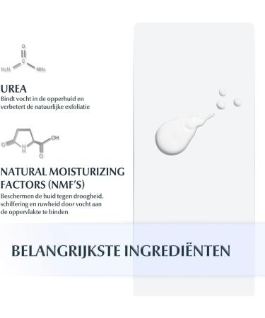 Eucerin UreaRepair Original Cleansing Gel 5% Urea 400ml - Buy Online on GoSupps.com