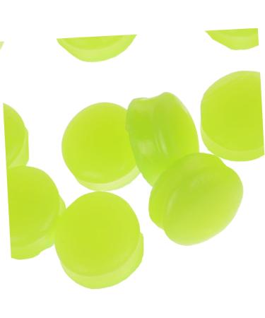 FRCOLOR 12pcs Reusable Silicone Ear Plugs - Noise Reduction for Sleeping Swimming & Concerts - Buy Online on GoSupps.com