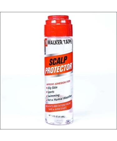 Walker Scalp Protector 1.4 oz Dab-on 1.1 Fl Oz (Pack of 1)