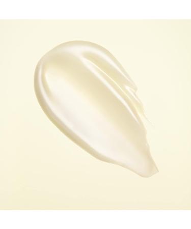 Buy ORIBE Hair Alchemy Resilience Conditioner Liter Refill - International Shipping Available - Buy Online on GoSupps.com