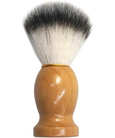 Pengenga Raziet Set - Premium Silver Razor Brush & Shaving Gift Set for Men | Brush Stand Soap Bowl & Manual Shaving Essentials - Buy Online on GoSupps.com