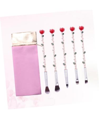 Beaupretty Makeup Makeup Makeup Set unique cosmetic makeup brush tool Brush Cosmetic Brush - Buy Online on GoSupps.com
