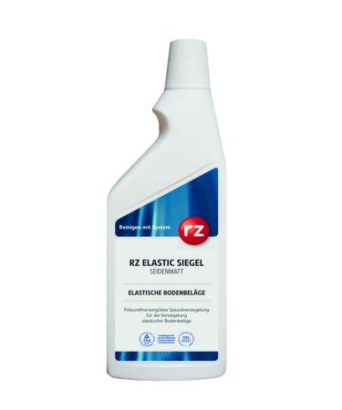 RZ Elastic Satin Seal 800 ml