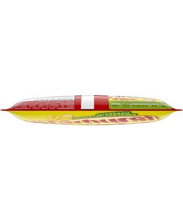 Starburst Original Chewy Candy Bag 1 Pack 191g Per Pack - Buy Online on GoSupps.com