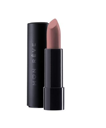MON R VE MRV IRRISISTIBLE LIPSTICK No 03