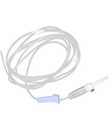 Buy Verdant Touch Dental Water Pipe - 10 Pack Disposable Implants Cooling Accessories | International Shipping Available - Buy Online on GoSupps.com