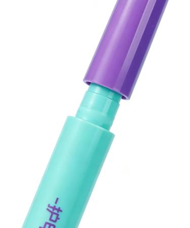 Huile nourrissante hydratante 6 g stylo huile pour ongles floral fortifiant pour ongles salon de voyage r sultats de manucure stylos de conditionnement portables pour cuticul - Buy Online on GoSupps.com