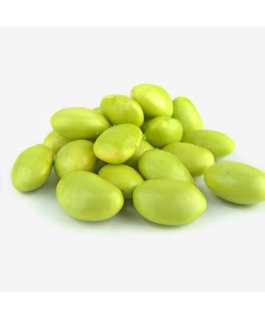High Dose Lecithin 1200 mg - 240 Softgel Capsules | No Artificial Additives Non-GMO - Buy Online on GoSupps.com