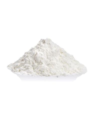 Organic Tapioca Starch 1kg | Gluten-Free Thickening Agent | Bio Tapioca Flour for Cooking Baking & Sauces - Buy Online on GoSupps.com