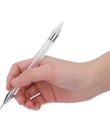 Nail Art Rhinestones 13 Styles Colorful Nail Glitter Glass Jewels Diamonds for Nail Decoration Make-up DIY Clothing Phone Decor Nail DIY Glass Decoration with Rhinestone Picker - Buy Online on GoSupps.com