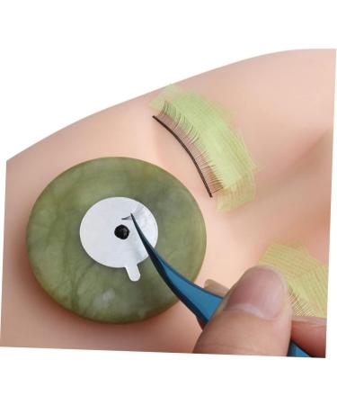 DOITOOL 9 Rolls Lash Tape Eyelash Blindfold Non-woven Fabric - Buy Online on GoSupps.com