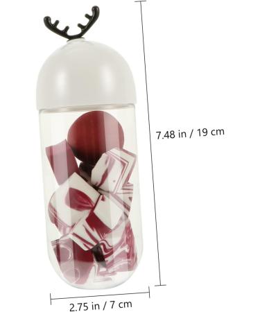 Beavorty 3 Sets Makeup Sponge Powder Puff Makeup Puff Girl Makeup Sponge Loose Powder Puff Baby Sponge Foundation Beauty Sponge Sponges Cosmetic Tool Makeup Egg Mix Hydrophilic Polyurethane - Buy Online on GoSupps.com