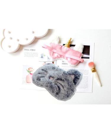 NA 2BAT Eye mask Acrylic - Buy Online on GoSupps.com