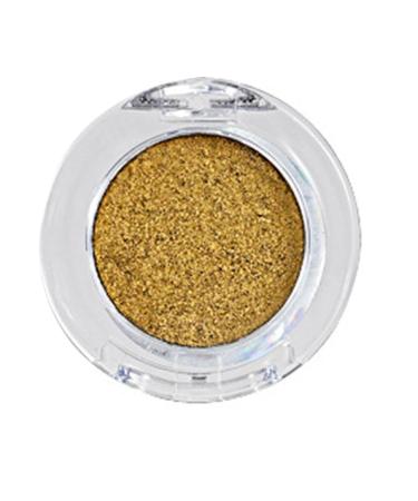 Eyeshadow Glitter Powder Makeup Eye Eyes Make Up Brighten Shadows Cosmetic Eyeshadow Shimmering Makeup Waterproof Eyeshadow Long-Lasting Makeup Professional Makeup 02