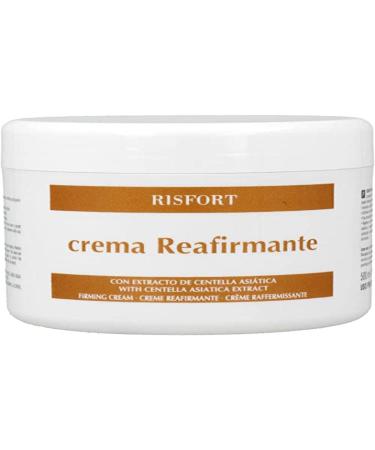 Risfort, toning and curling – 500 G.