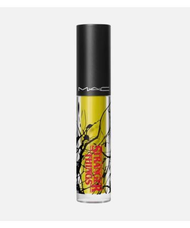 MAC Cosmetics Lipglass Limited Edition Lipgloss MARVELOUS MAX 3.1 ml - Buy Online on GoSupps.com