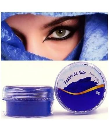 Nila - Nila Powder Scrub - Buy Online on GoSupps.com