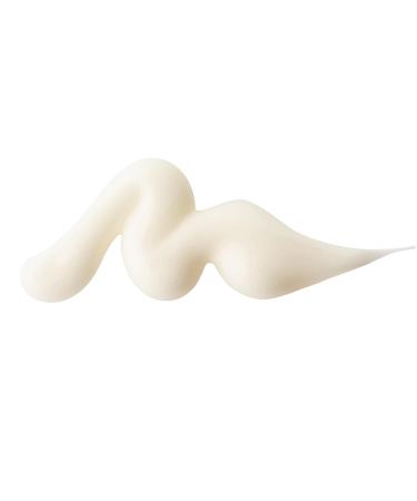 Jergens Wet Skin Body Moisturizer with Shea Butter Oil Pure Shea Butter In Shower Bod Lotion Moisturizer for Dry Skin Fast-Absorbing Non-Sticky Dermatologist Tested 10 Oz - Buy Online on GoSupps.com