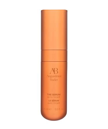 The Serum 0.5 Fl Oz (Pack of 1)