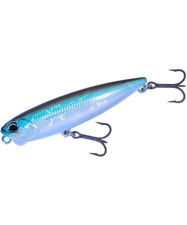 DUO REALIS Pencil 65 FW - ADA3093 - Buy Online on GoSupps.com