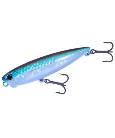 DUO REALIS Pencil 65 FW - ADA3093