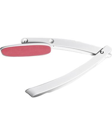 Back Applicator - Cream Applicator Back Brush Back Moisturizer Applicator Long Handled Lotion Applicator for Medicine Skin Cream Sunscreen Pink - Buy Online on GoSupps.com