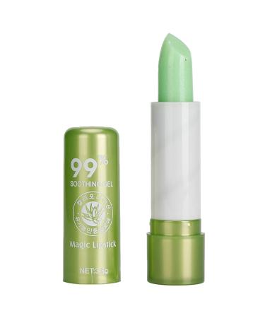Buy Hydrating Lip Gloss & Lip Balm | Magical Lip Care for Women - International Shipping - Buy Online on GoSupps.com