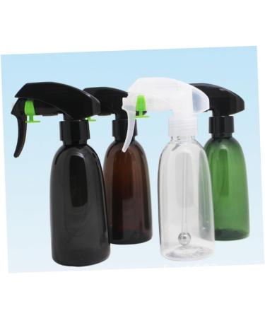 Healeved Barber Tool Hair Styling Tool Water Sprayer Watering Can Water Containers - Buy Online on GoSupps.com